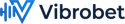 Vibrobet